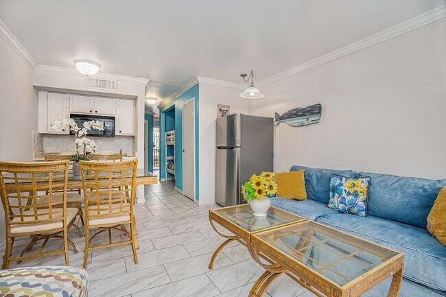 Photo - 6300 Seawall Blvd Unit 3226