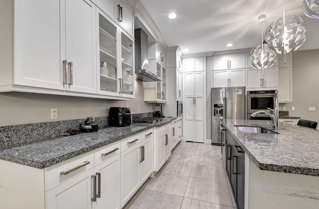 Photo - 5209 Beland Dr