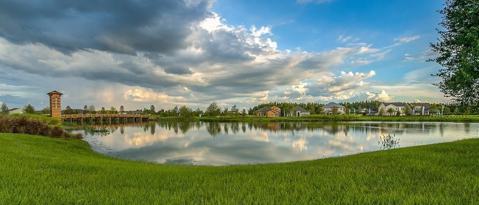 Photo - 1615 Hubbell Rd