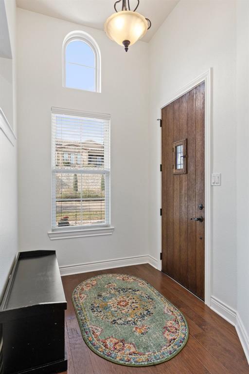 108 Rivalto Cir Unit 2