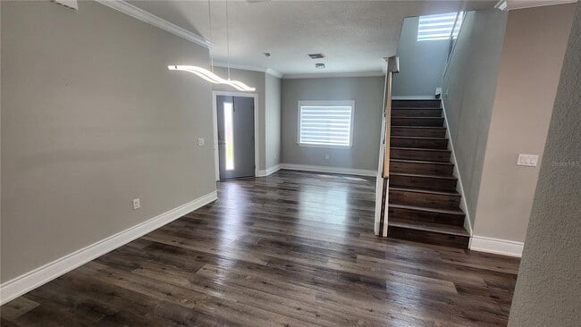 Photo - 1968 Greenbriar Ter