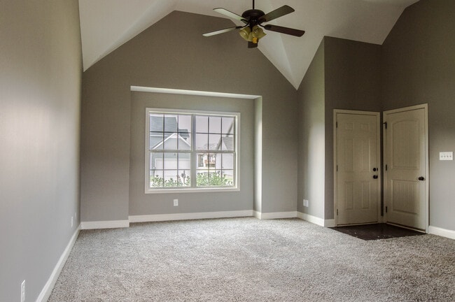 Photo - Pet Friendly Ranch Home!