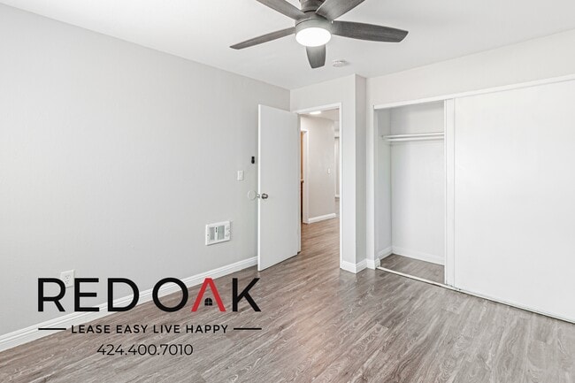 Photo - 585 N Dudley St Unidad 24