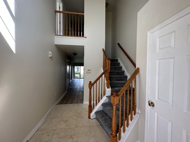 Photo - 3 bedrooms, 2.5 bathrooms