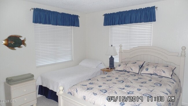 Photo - 815 Ocean Shore Blvd Unit 10B