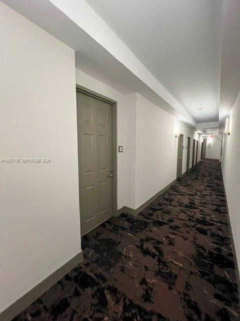 Photo - 3001 NE 185th St Unidad 218