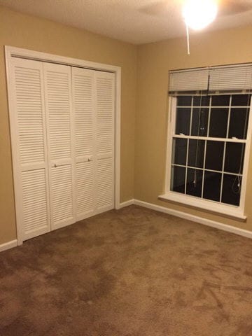 Photo - 210 Suffolk Dr