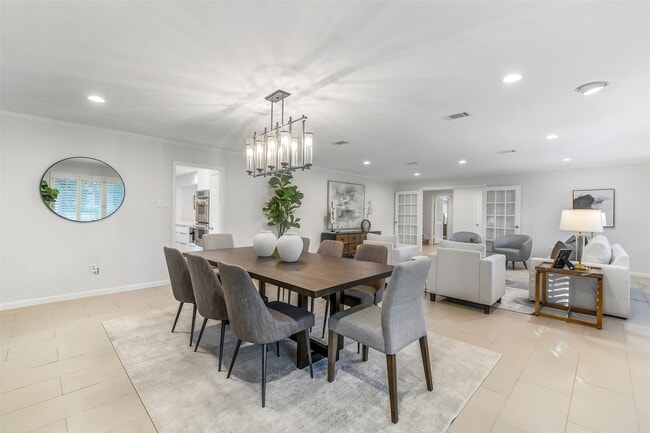 Photo - 12326 Old Oaks Dr