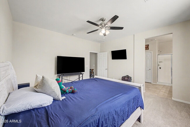 Photo - 10188 W Puget Ave