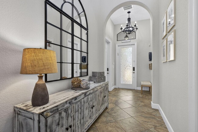 Photo - 10415 St Germain Ct