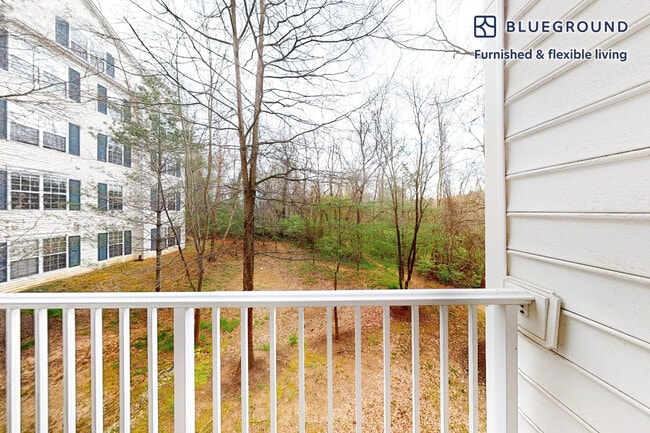 14240 Alta Oaks Dr Unit SI FL1-ID8279A