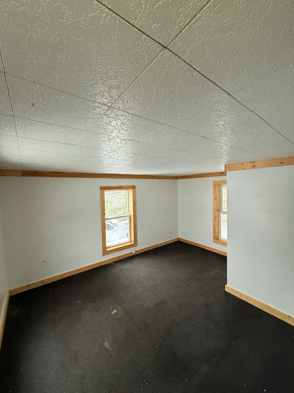 Photo - 422 N 12th St