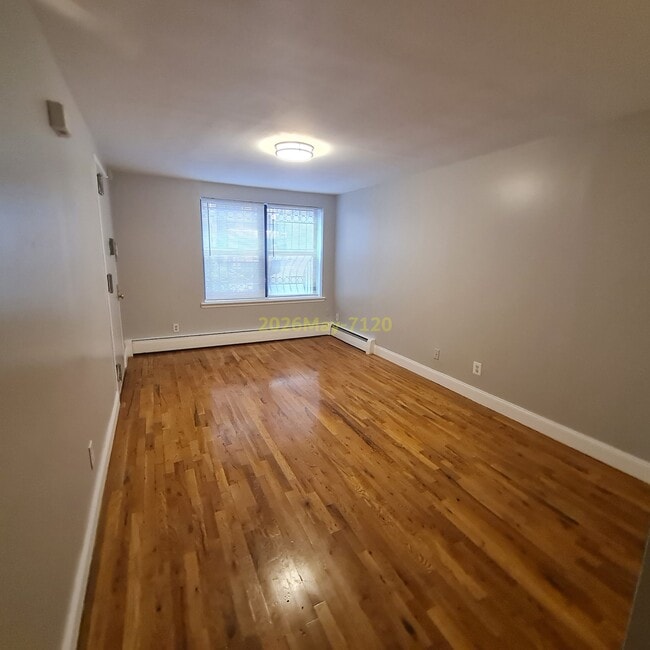 Building Photo - 138 W 132nd St Unit Apartment Rental
