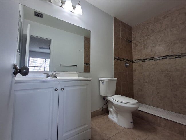 Photo - 11122 Royal Palm Blvd Unit 5-10