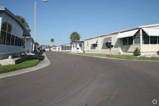 Photo - Suncoast Gateway