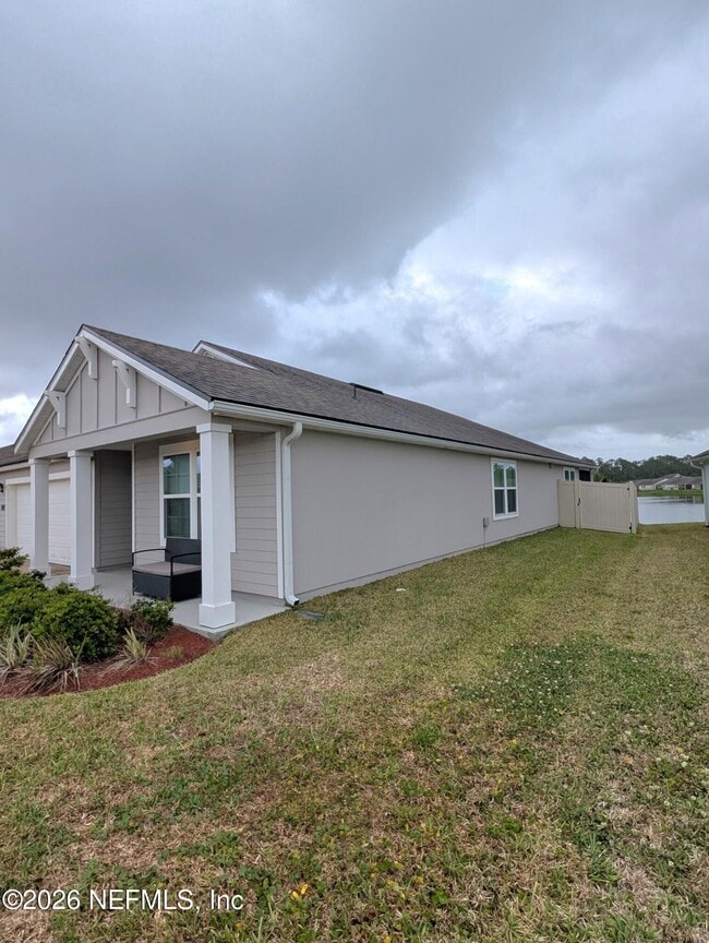 Photo - 721 Narvarez Ave