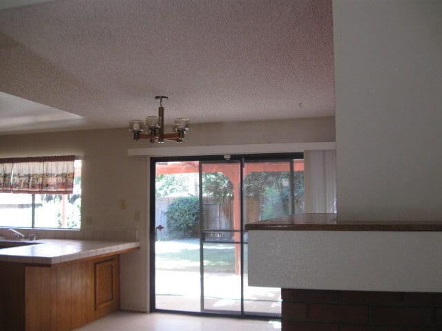 Photo - Campus Park Home Coming Soon