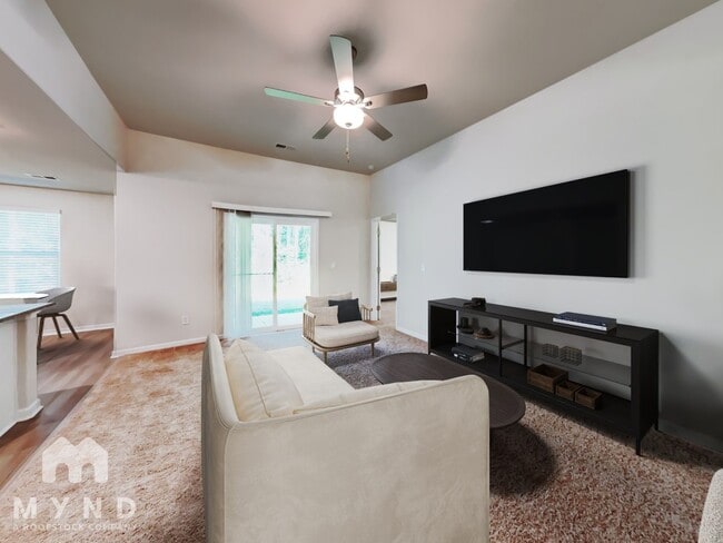 Photo - 270 Ivy Bank Dr