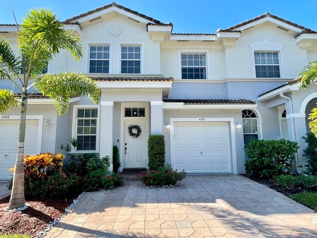 Photo - 4370 Legacy Ct Townhome