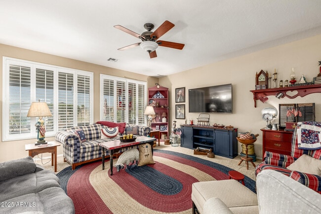 Photo - 20288 Harmony Pass