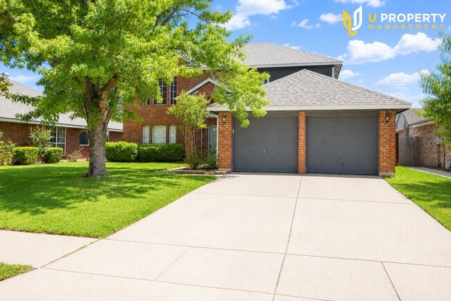 Photo - 1423 Lakeshore Dr
