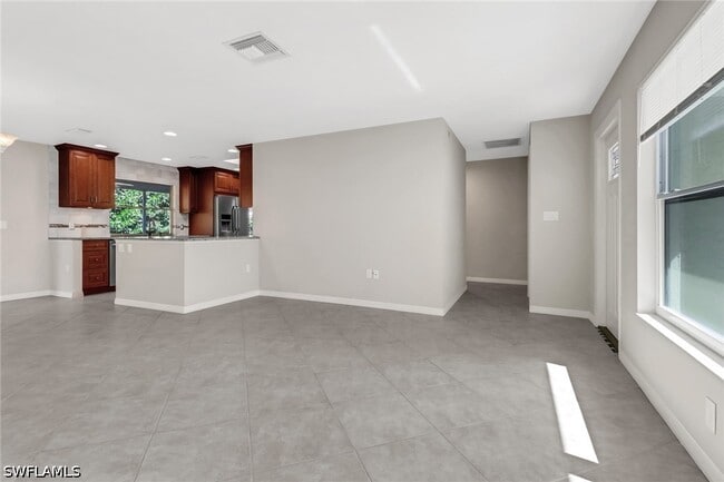 Photo - 4472 Beechwood Lake Dr