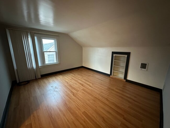 Photo - 70 Clifton Dr