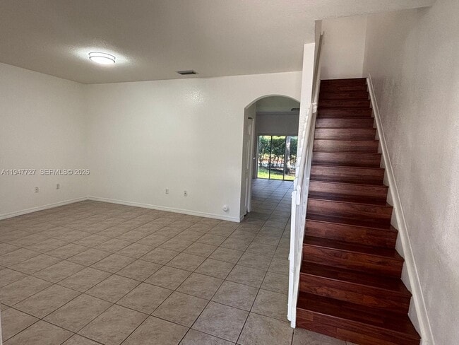 Photo - 4911 SW 140th Terrace