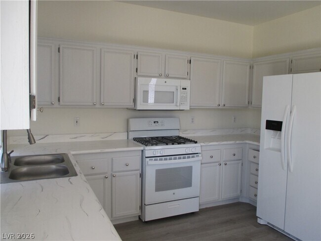 Photo - 10009 Cambridge Blue Ave