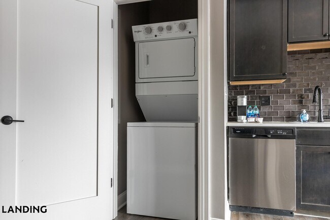 Photo - 50 S Grant Ave Unit 300