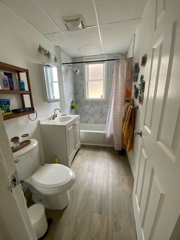 Photo - 3 Westville Terrace Unit 2