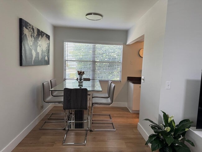 Photo - 124 Oakridge H Unit 124