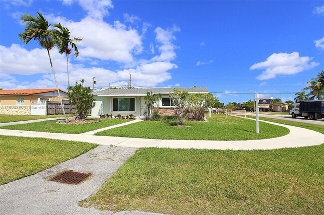 Photo - 6203 SW 108th Pl Casa