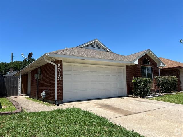 Building Photo - 5013 Hearthcrest Dr Rental