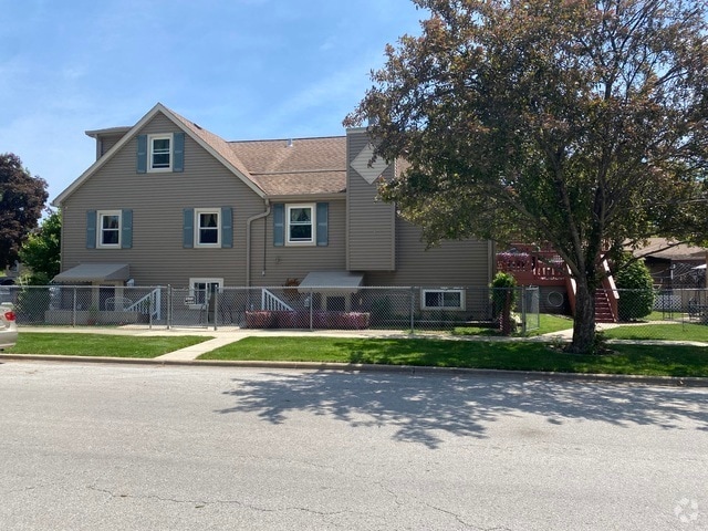 Building Photo - 2655 W 97th Pl Rental