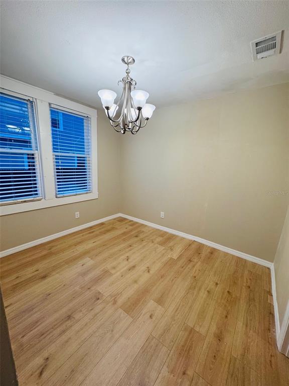 Photo - 1910 E Columbus Dr Unit B