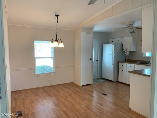 Photo - 192 Oceans Blvd