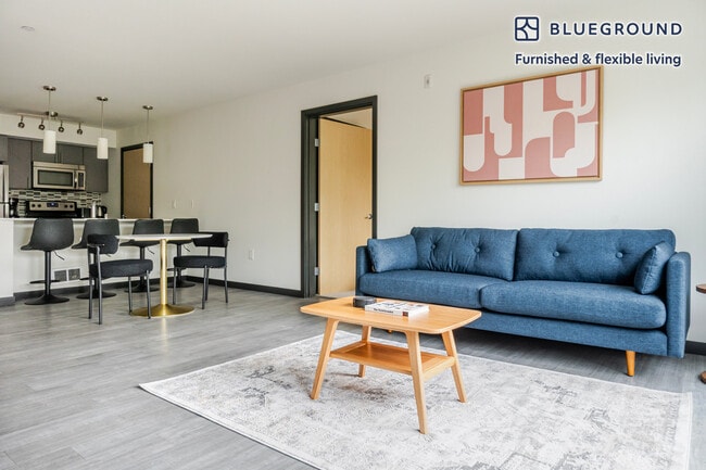 Photo - 15522 NE 22 Pl Unit FL3-ID904