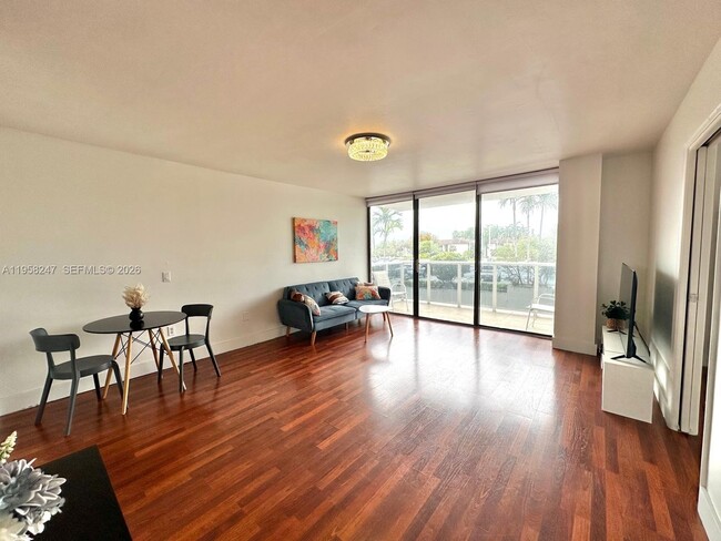 Photo - 3675 N Country Club Dr Unit 201