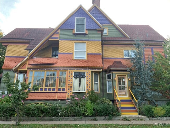 Photo - 4 St Johns Pl