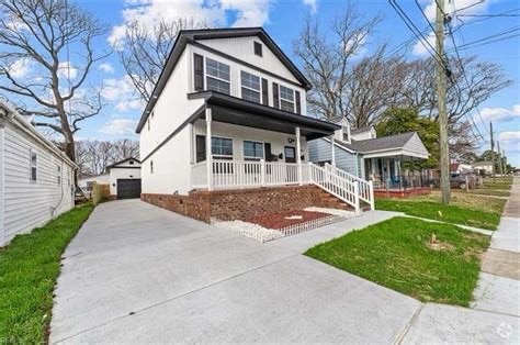 Building Photo - 621 44th St Rental