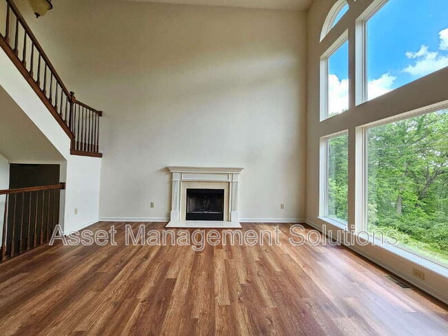 Photo - 119 Carlton Point Dr