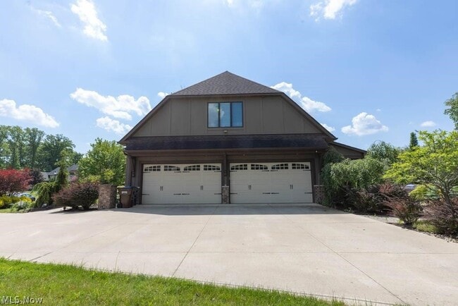 Photo - 3600 Oxford Cir