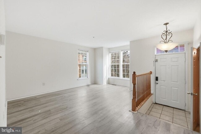 Photo - 10606 Fitzgibbon Ct