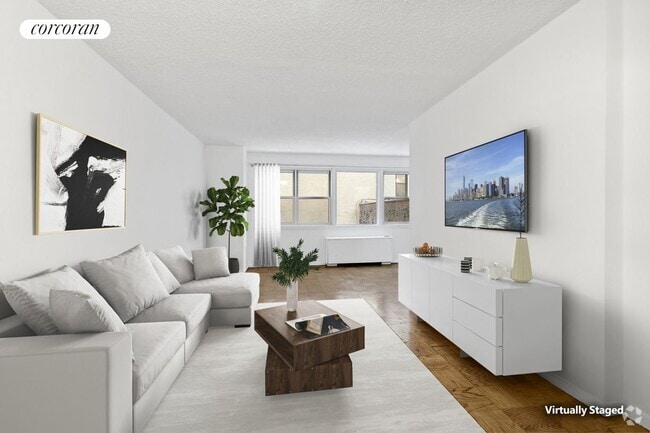 Building Photo - 77 E 12th St Rental