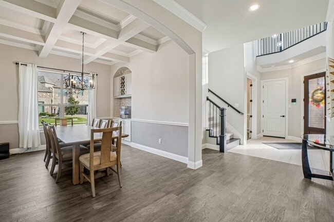 Photo - 1036 Windy Hill Ln