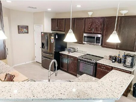 Photo - 3208 Simmental Dr