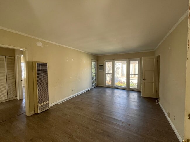 Photo - 128 N Maple Street