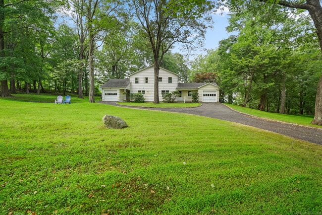 Building Photo - 35 Deacon Abbott Rd Rental