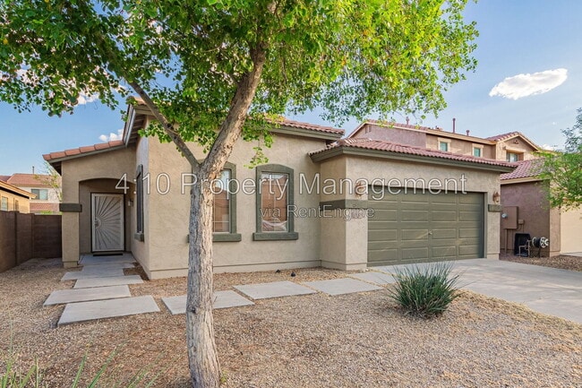 Photo - 45305 Balboa Dr